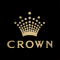 Crown Aspinalls London logo