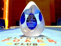 Olympic Poker Club Lietuva photo1 thumbnail