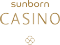 Sunborn Casino logo