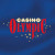 No Filter Poker Series | Tallinn, 12 - 15 JUNE 2025