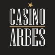 Casino Arbes logo