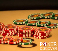 DoM PokerA photo5 thumbnail