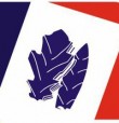 Vsevolzsk Poker League logo