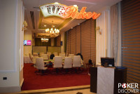 Princess Hotel &amp; Casino Gevgelija photo2 thumbnail