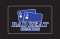 Bad Beat Poker Club logo