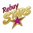 Rebuy Stars Košice logo