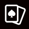 Nice Poker Club logo