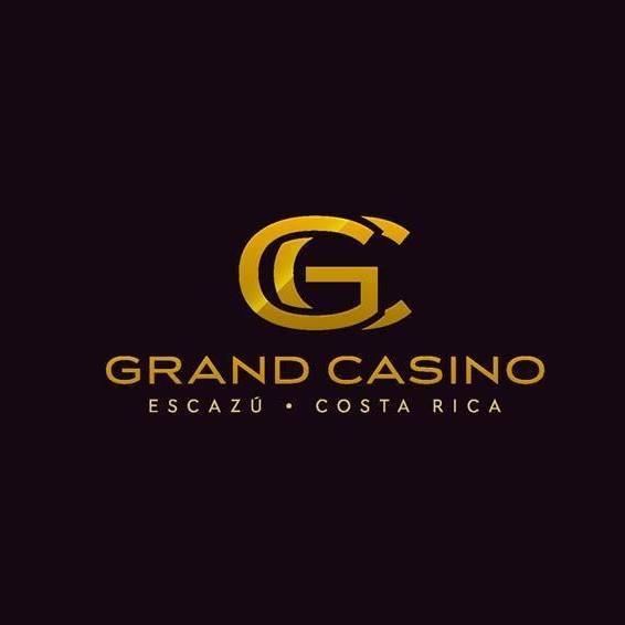 Grand casino официальный gg bet играть на деньги игровые автоматы