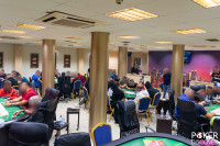 Poker Room ΟΦΙΤΕΧ | PIRAEUS photo2 thumbnail