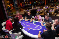 SOBRANIE Casino | Poker Club photo1 thumbnail