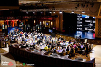 SOBRANIE Casino | Poker Club photo4 thumbnail