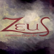 Amusement Bar Zeus logo