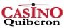 Casino de Quiberon logo