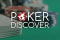 Poker series from all over the World logo
