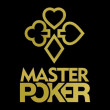 Stark Poker Club logo