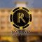 Royce Poker Club logo