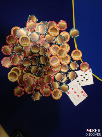 High Stakes Poker Club photo5 thumbnail