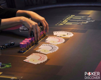 Paulista Poker Club photo1 thumbnail