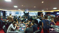 Paulista Poker Club photo4 thumbnail
