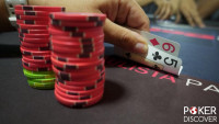 Paulista Poker Club photo5 thumbnail