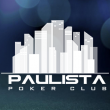 Paulista Poker Club logo