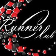 Runner Club logo