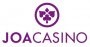 Casino JOA Ax-les-Thermes logo