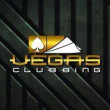 Vegas Clubbing logo