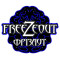 FreeZeout logo