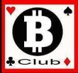 B Club Noventa logo