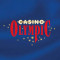 Olympic Casino Lietuva Vilnius logo