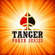 Tanger Poker Club logo