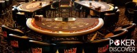 Casino Pornichet photo1 thumbnail