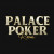 Palace Series of Poker - PSOP | Mexico City, 28 FEB - 11 MARCH 2024 | M$ 14,000,000 GTD