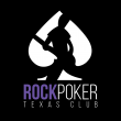 Rock Texas Club logo