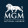 MGM National Harbor