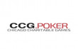 Chicago Series Of Poker Summer | Willowbrook, 30 June - 03 Sep 2023