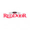 Red Door Lounge logo