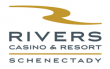 25 - 27 October | $100,000 GTD Capital Region Classic | Rivers Casino, Schenectady