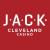 JACK Cleveland Championship Series | Cleveland, 23 - 30 APRIL 2026