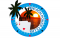 Beach Poker Club logo