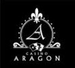 ARAGON POKER CLUB logo