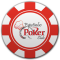 Espetinho Poker Club logo