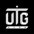 UTG Poker Club logo