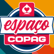 Espaço Copag - RAPOSO SHOPPING logo