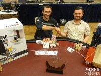 Angoulême Poker Club photo2 thumbnail