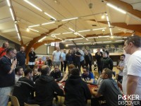 Angoulême Poker Club photo3 thumbnail