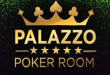 Kaya Palazzo Poker Tournament | Girne, 28 NOV - 4 DEC | 2.250.000 TL GTD