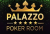 Kaya Palazzo Poker Tournament | Girne, 28 NOV - 4 DEC | 2.250.000 TL GTD