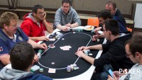Cantal Poker Club photo1 thumbnail